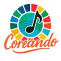 Coreando_logo