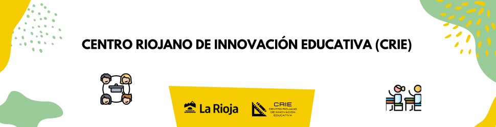 Portada web, pastelería blanco (6)