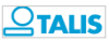 talis2. Este enlace se abrirá en una ventana nueva