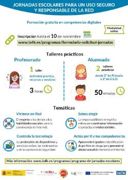 infografia_jornadas_escolares