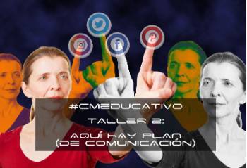 CMEDUCATIVOTALLER2