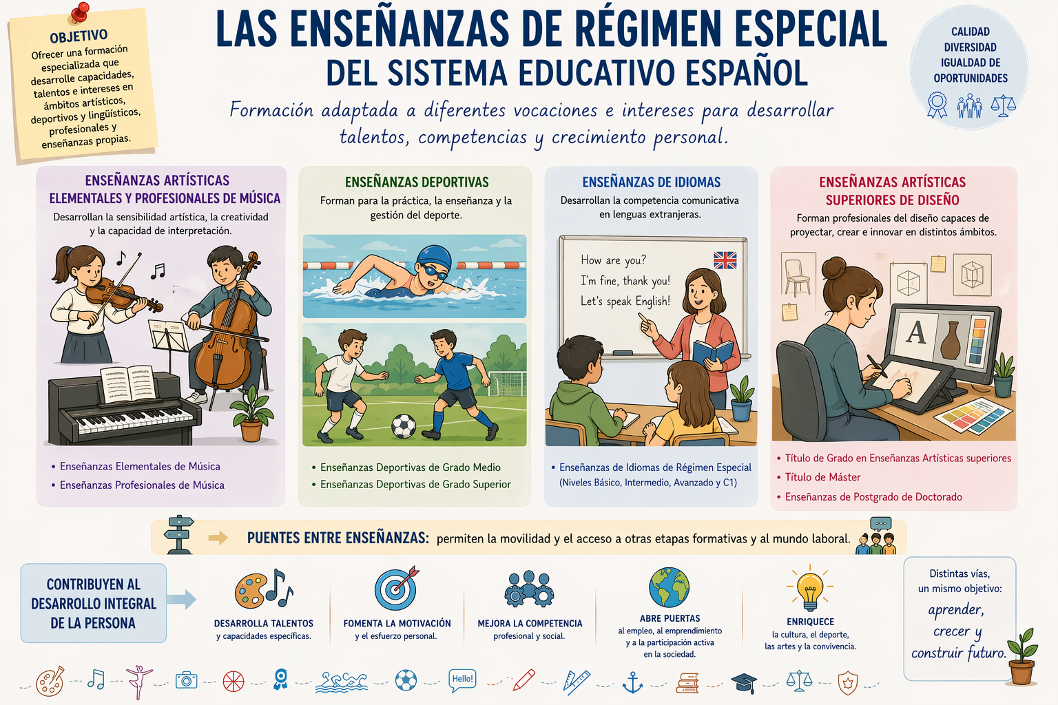 regimen-especial