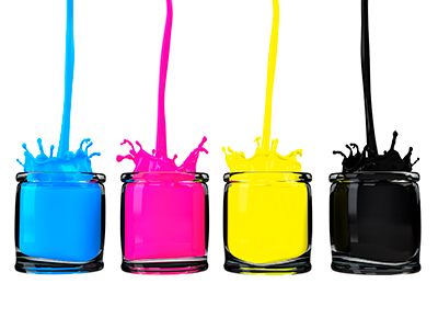 ensenanza_artistica_superior