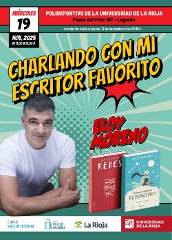 cartel_literatura_juvenil