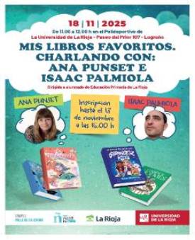 Cartel_Literatura_Infantil_V2