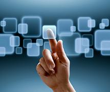 Fotolia_22355574_Subscription_Monthly_XXL