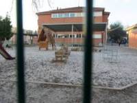 caballero de la rosa