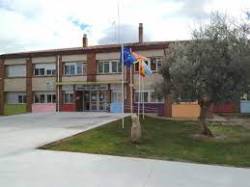 Antonio delgado calvete