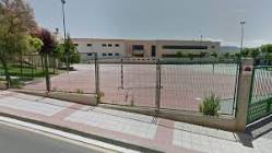 gonzalo de berceo villamediana