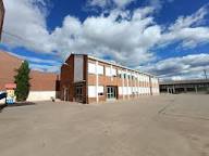 cra cuenca del najerilla