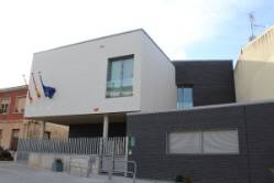 cra moncalvillo medrano