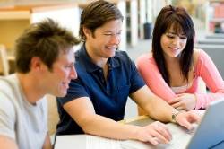 Fotolia_14470901_Subscription_Monthly_L