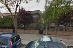 Ies Esteban M. de Villegas