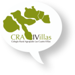 cuatro_villas