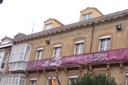 conservatorio-haro3
