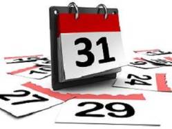 Fotolia_20906838_Subscription_Monthly_XXL