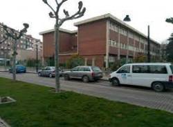 Ceip Quintiliano