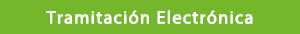 tramitación-electrónica. Este enlace se abrirá en una ventana nueva