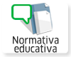 normativa_educativa