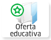 oferta_educativa