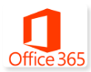 Office 365. Este enlace se abrirá en una ventana nueva