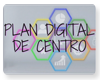 plan-digital-centro
