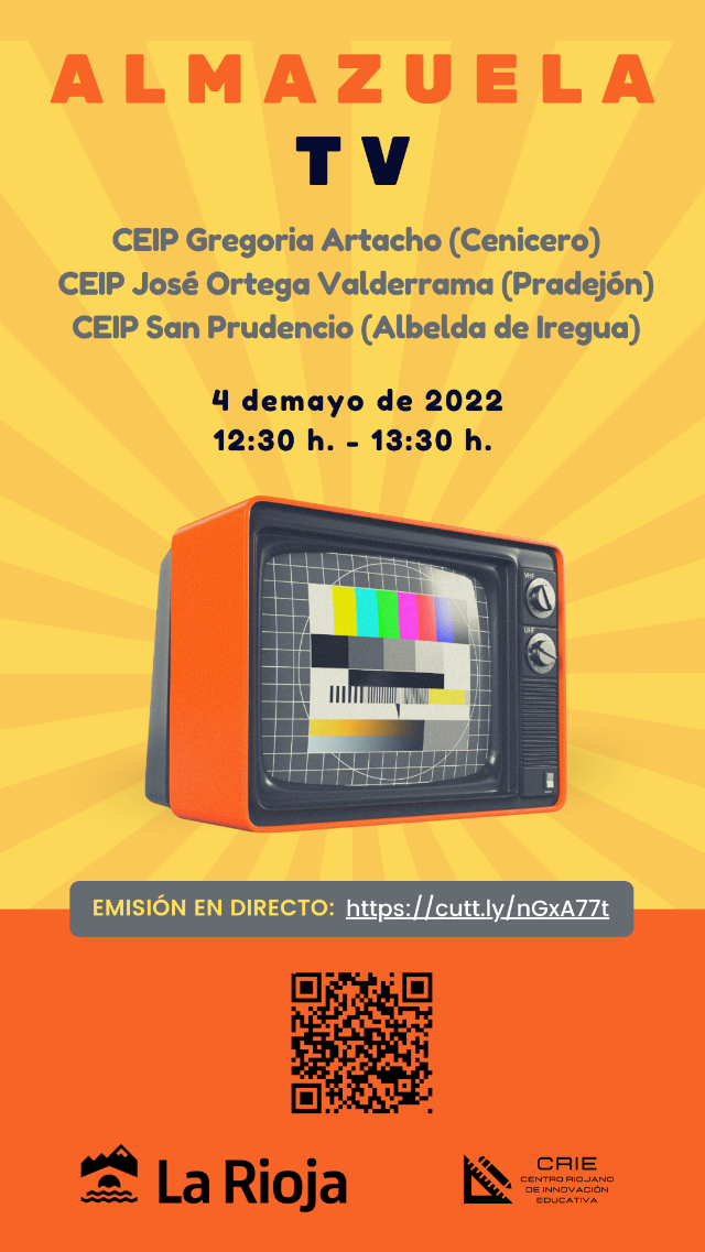 ALMAZUELA TV_cartel definitivo