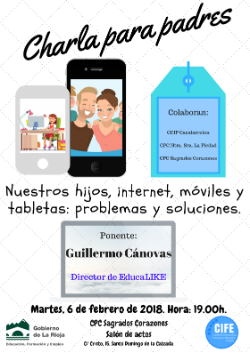 Nuestros hijos, internet, móviles y tabletas_ problemas y soluciones. (9)