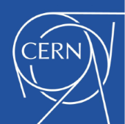 Logo_of_CERN