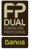fp dual