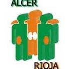 alcer