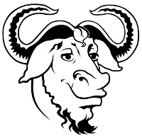 GNU/GPL