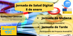 Salud Digital (1)
