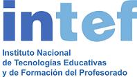 intef