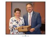 EXPERIENCIADOCENTE15X20-FD-038