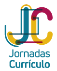 logo_jornadas_curr