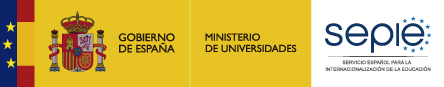 FINAL_SEPIEGOB_WEB_universidades