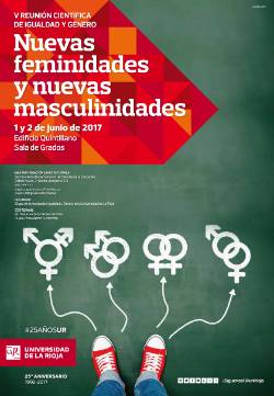 0-Igualdad-Genero-Universidad-Rioja