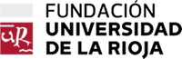 logotipo-ur