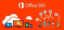 Office365-1024x488
