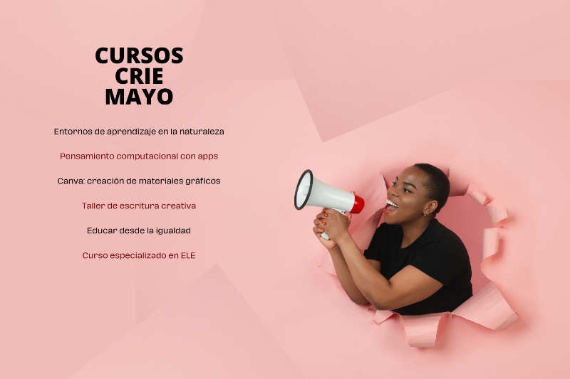 Cursos RRSS(3)