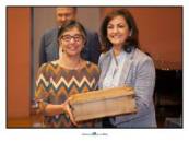 EXPERIENCIADOCENTE15X20-FD-026