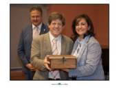 EXPERIENCIADOCENTE15X20-FD-036