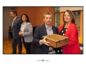 EXPERIENCIADOCENTE15X20-FD-092