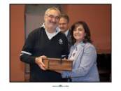 EXPERIENCIADOCENTE15X20-FD-073