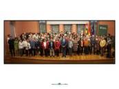 EXPERIENCIADOCENTE15X20-FD-100