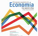 economia_2012