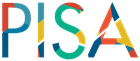 pisa