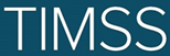 timss