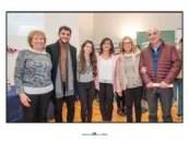 PREMIOSEDU-15X20FD-105